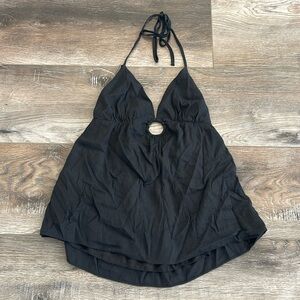 Monte top EUC size S